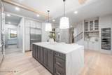 16701 Lazurite Dr - Photo 28