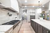 16701 Lazurite Dr - Photo 29