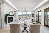 16701 Lazurite Dr - Photo 3