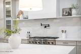 16701 Lazurite Dr - Photo 30