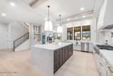 16701 Lazurite Dr - Photo 32