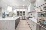 16701 Lazurite Dr - Photo 33
