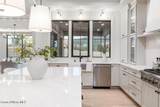 16701 Lazurite Dr - Photo 34