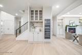 16701 Lazurite Dr - Photo 35