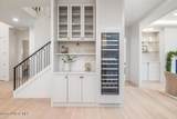16701 Lazurite Dr - Photo 36