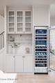 16701 Lazurite Dr - Photo 37