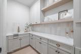 16701 Lazurite Dr - Photo 39