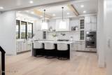 16701 Lazurite Dr - Photo 4
