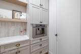 16701 Lazurite Dr - Photo 40