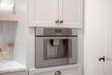 16701 Lazurite Dr - Photo 41