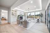 16701 Lazurite Dr - Photo 42
