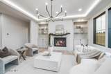 16701 Lazurite Dr - Photo 43
