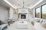 16701 Lazurite Dr - Photo 44