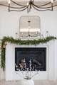 16701 Lazurite Dr - Photo 45