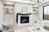 16701 Lazurite Dr - Photo 46