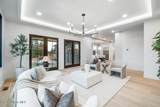 16701 Lazurite Dr - Photo 47