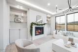 16701 Lazurite Dr - Photo 48