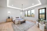 16701 Lazurite Dr - Photo 49