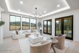 16701 Lazurite Dr - Photo 5