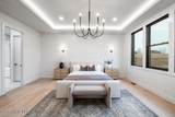 16701 Lazurite Dr - Photo 50