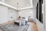 16701 Lazurite Dr - Photo 51