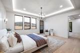 16701 Lazurite Dr - Photo 52
