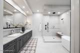 16701 Lazurite Dr - Photo 53