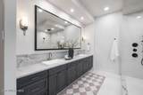 16701 Lazurite Dr - Photo 54