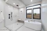 16701 Lazurite Dr - Photo 55