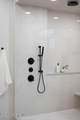 16701 Lazurite Dr - Photo 56