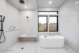 16701 Lazurite Dr - Photo 57