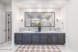 16701 Lazurite Dr - Photo 58