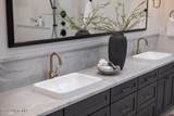 16701 Lazurite Dr - Photo 59