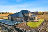 16701 Lazurite Dr - Photo 6