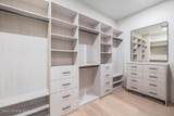 16701 Lazurite Dr - Photo 60