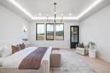 16701 Lazurite Dr - Photo 61