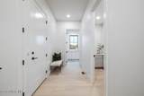 16701 Lazurite Dr - Photo 62
