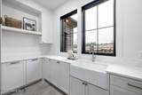 16701 Lazurite Dr - Photo 63