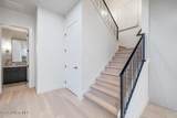 16701 Lazurite Dr - Photo 64