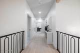 16701 Lazurite Dr - Photo 65