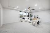 16701 Lazurite Dr - Photo 66