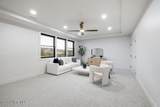 16701 Lazurite Dr - Photo 67