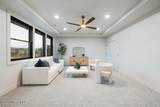 16701 Lazurite Dr - Photo 69