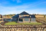 16701 Lazurite Dr - Photo 7
