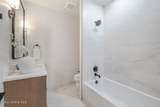 16701 Lazurite Dr - Photo 71