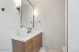 16701 Lazurite Dr - Photo 72