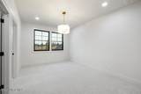 16701 Lazurite Dr - Photo 73