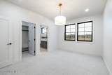 16701 Lazurite Dr - Photo 74