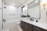 16701 Lazurite Dr - Photo 75