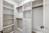 16701 Lazurite Dr - Photo 77